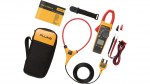 Fluke 376 FC True-RMS