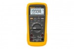 Fluke 87V-MAX