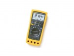 Fluke 189