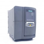 6SE6420-2AD22-2BA0 Siemens