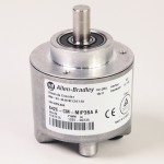 842E-CM-MIP3BA Allen-Bradley