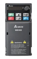 VFD7A5MS23ANSAA Delta