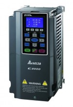 VFD015C43A Delta