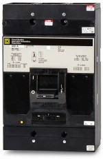 MHL36600 Schneider Electric