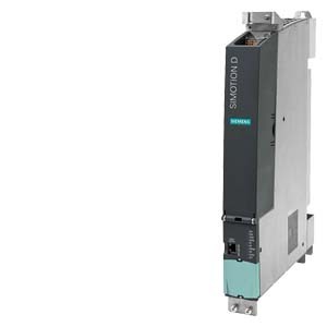 6AU1455-2AD00-0AA0 Siemens