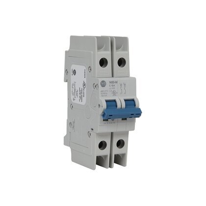 1489-M2C160 Allen Bradley