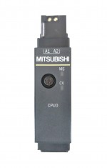 WS0-CPU000200 Mitsubishi