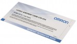 CXONE-LT01-EV4 Omron