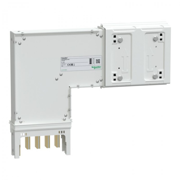 KSA250DLF401 Schneider Electric