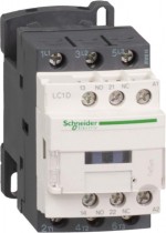 LC1D09UD Schneider Electric