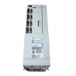 MDS-C1-SPH-150 Mitsubishi