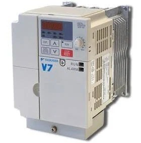 CIMR-V7AM47P5 Yaskawa