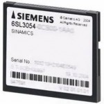 6SL3054-5CF00-1AA0 Siemens