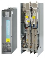 6SL3310-1GH34-1AA3 Siemens