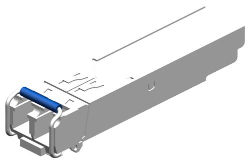 6ES7960-1FB00-0AA5 Siemens