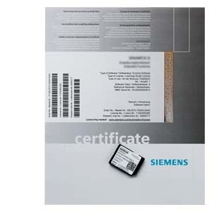 6FC5800-0AA00-0YB0 Siemens