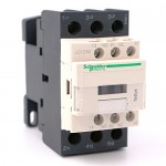 LC1D32 Schneider Electric