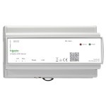 MTN6501-0001 Schneider Electric