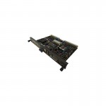 064774-101401 Bosch Rexroth Cpu Module