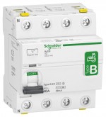 A9Z51440 Schneider Electric