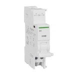 A9A26478 Schneider Electric