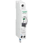 A9D12840 Schneider Electric