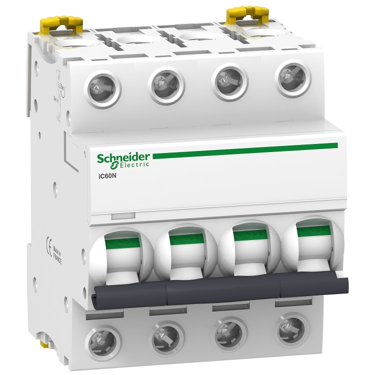 A9F79463 Schneider Electric