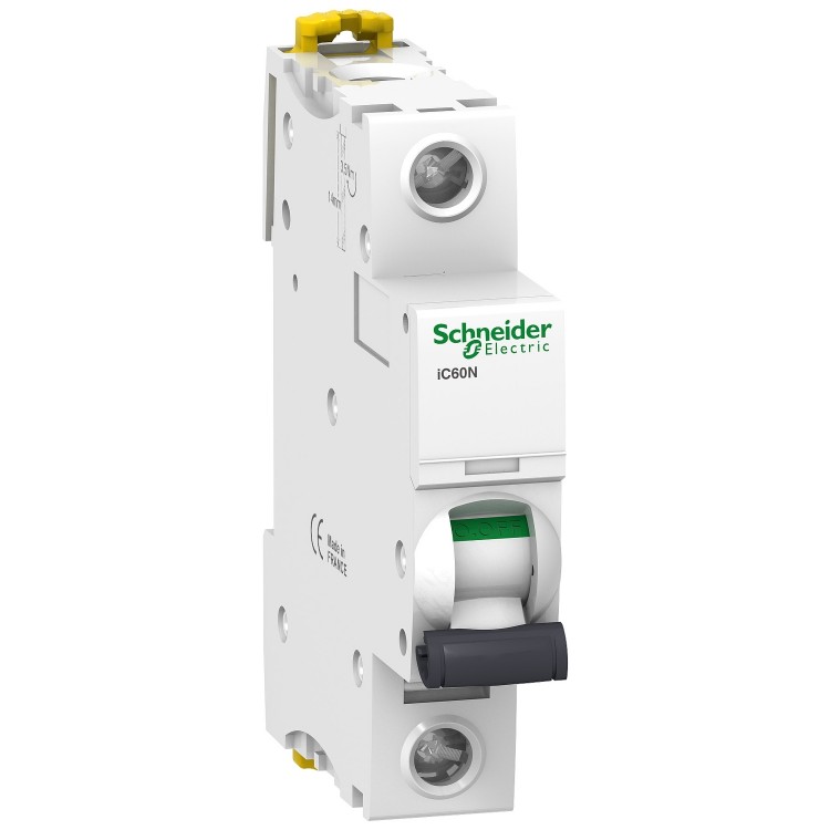 A9F75132 Schneider Electric