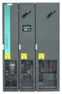 6SL3760-0DA00-0AA0 Siemens