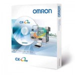 CXONE-AL01C-EV2 Omron