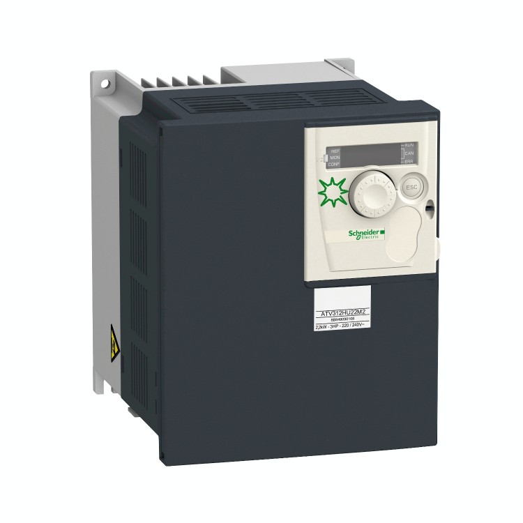 ATV312HU22M2410 Schneider Electric