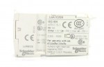 LUA1C200 Schneider Electric