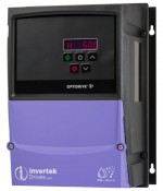 ODE-3-240041-3F4A Invertek