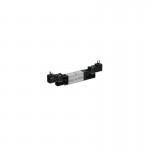 0820039331 Bosch - Rexroth