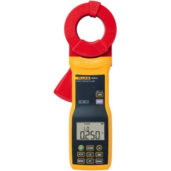 1630-2 FC Fluke