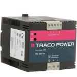 TCL 120-124 TRACO Power