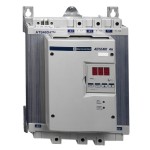 ATS46D75N Schneider Electric