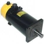 A06B-0652-B005 Fanuc