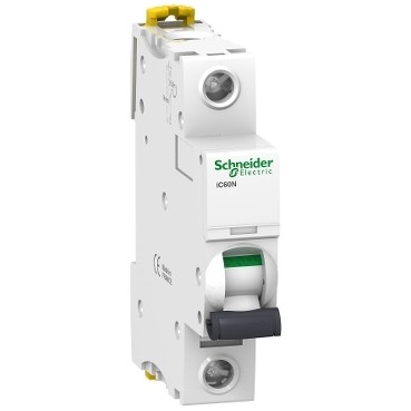 A9F79106 Schneider Electric