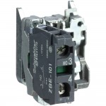 ZB4BZ101 Schneider Electric