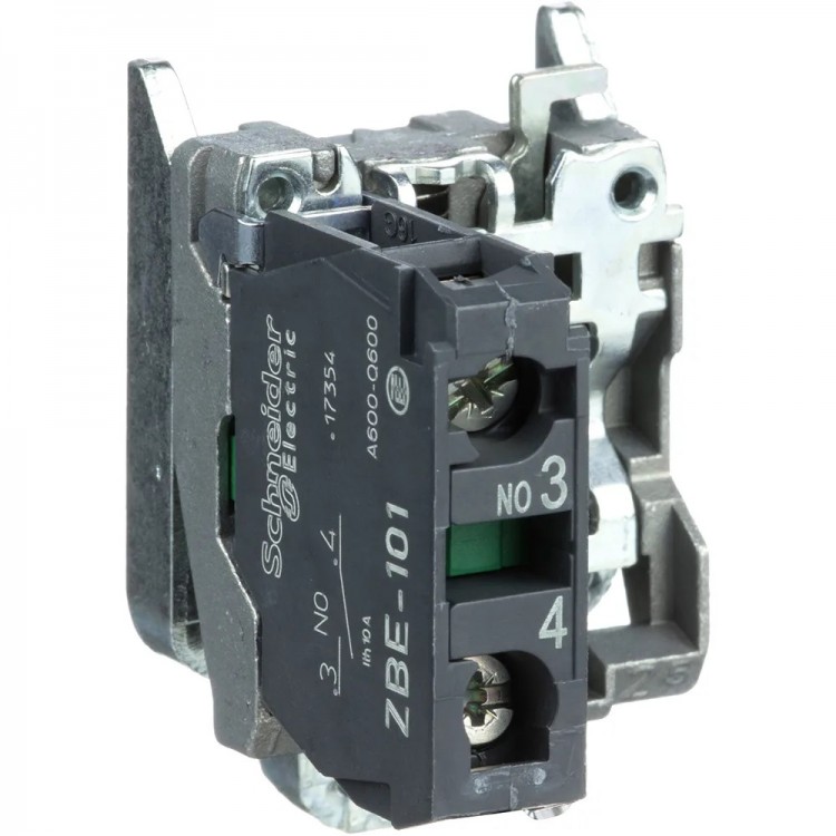 ZB4BZ101 Schneider Electric