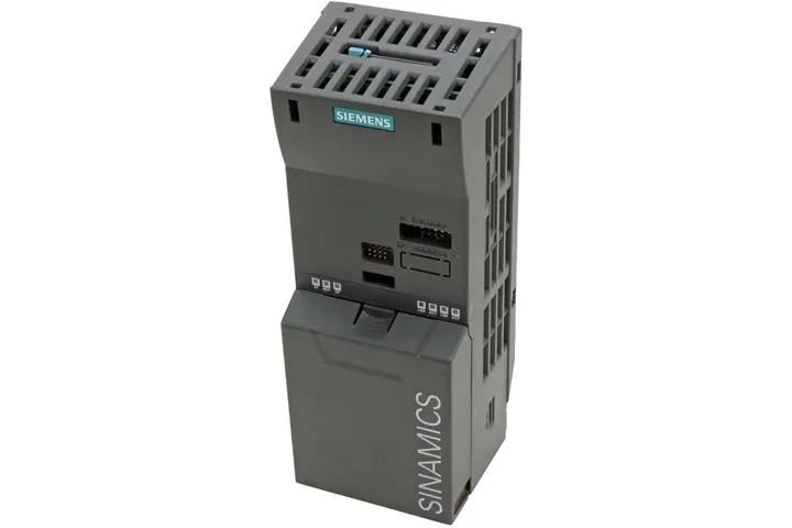 6SL3244-0BA21-1FA0 Siemens