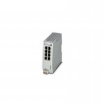 1009220 Phoenix Contact - FL SWITCH 2308 PN