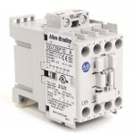 100-C09KD01 Allen-Bradley