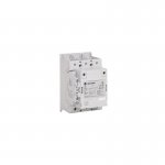 100-E146ED11L Allen-Bradley