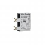 100-FSC280 Allen-Bradley