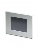 1044278 Phoenix Contact - Touch panel - TP 3057V/WT-65