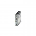 1046800 Phoenix Contact - DC/DC converters - QUINT4-PS/24DC/24DC/5/SC