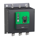 ATS480C25Y Schneider Electric