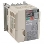 CIMR-VU4A0011BMA Yaskawa